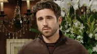The Young and the Restless (Image via CBS)